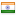 dizianalizleri.com server is located in India